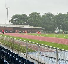 Image result for Sheepmount Athletics Stadium