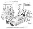 Ohio UnitedHealthcare Copay Select Plan