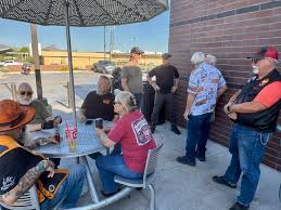 Image result for Pensilva Smbc