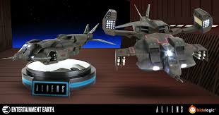 Image result for alien dropship