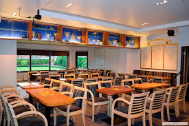 Image result for Cardonald Bowling Club