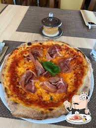 Image result for "pizza diavolo" site:it