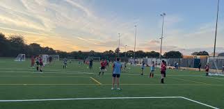 Image result for Beecholme Belles Banstead FC