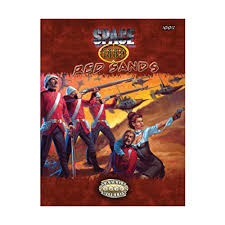 Image result for space 1889