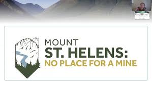 Image result for St Helens Miners
