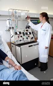 Image result for COBE Spectra