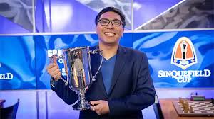 Image result for Chess Vale Bowling Club