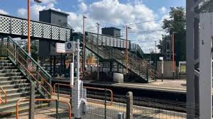 Image result for Barnt green