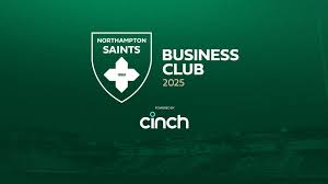 Image result for New Northampton Club