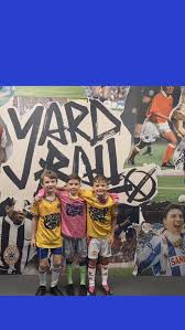 Image result for Uppermill Sports Club