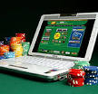 Best Casino Tips