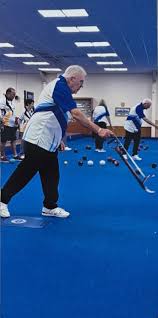 Image result for Oyster Indoor Bowls Club