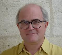 Image result for The Steve Batchelor Academy