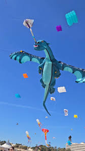 Image result for Kite Club of Scotland