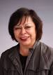 Library Director Biography - Salinas Public Libraries - City ... - ElizabethMartinez