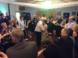 Image result for Peter Boyle Bowling Club