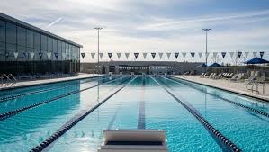 Image result for David Lloyd (Bristol) Badminton Club