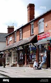 Image result for Barnt green