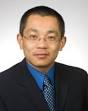 Dr. Qiming Wang