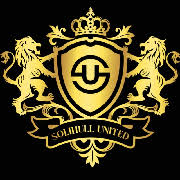 Image result for Solihull Cc