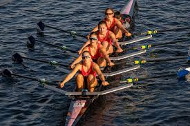 Image result for Marlow Rowing Club