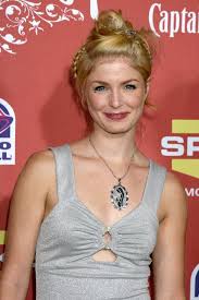 Bildergebnis für Whitney Able