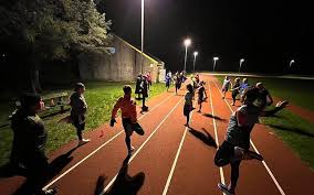 Image result for Pencoed Tri Club