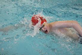 Image result for Elmbridge Phoenix Swimming Club