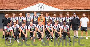 Image result for Warren Mead Fc