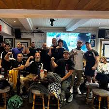 Image result for Sussex arms armwrestling club and gym
