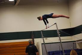 Image result for Gym Stars