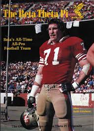 Image result for Maurice Chandler Badminton Club