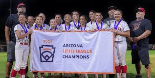 Image result for Allen Valley Quoits League