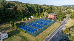 Image result for Piddle Valley Tennis Club