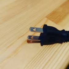 Image result for コンセント　穴 %