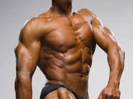 Human Growth Hormone
