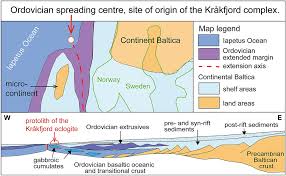 Image result for iapetus anomaly