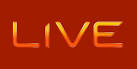 Live