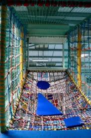 Image result for Heathrow Gymnastics Club