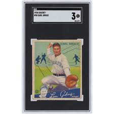 Image result for Earls Gc