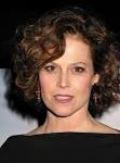 Sigourney Weaver screenshots, images and pictures - Comic Vine