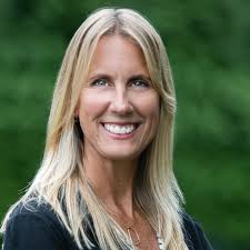 Image result for decoste