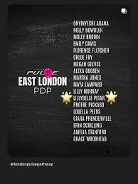 Image result for Crosskeys Netball Club