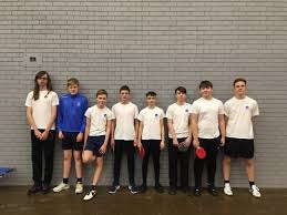 Image result for Biddick Sports College Community Gymnastics Club