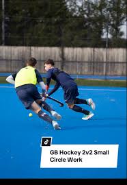 Image result for Newbold Community Football Training