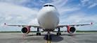 Chicago Aviation Accidents Attorney | Chicago Airplane Accidents ... 