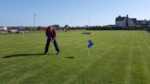 Image result for Southwold Golf Club