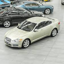 Image result for Astral Gold 2009 Jaguar