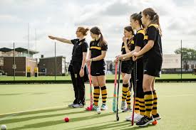 Image result for Stockport Table Tennis Club