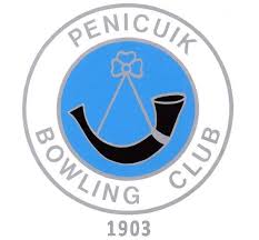 Image result for Newbattle Bowling Club